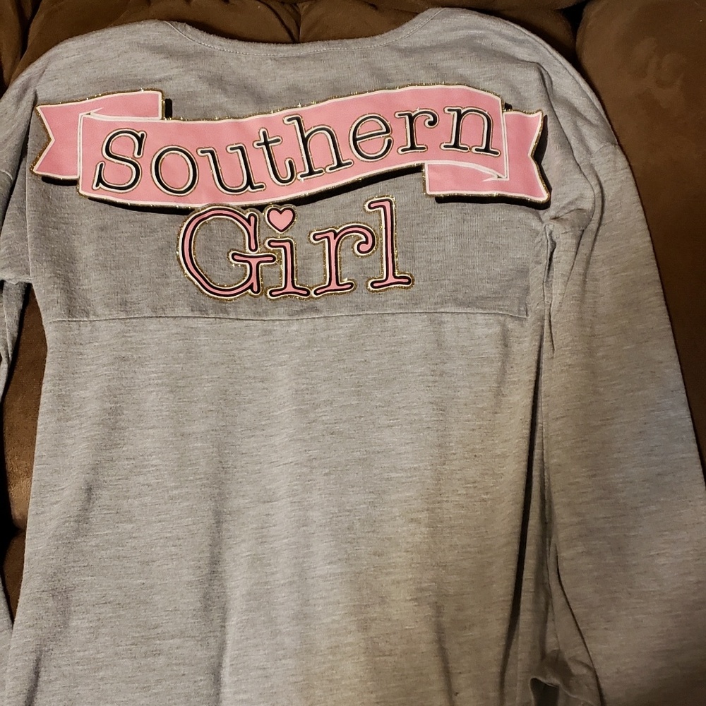 Shirts - Picture 8 of 8